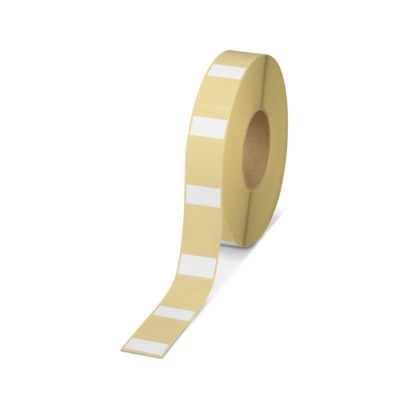 E-WML 14 (38X19)R ETICHETTA AVVOLG.