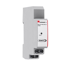 RM1-SYS-REG DALI-2