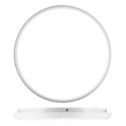 PLAF. 3 COLORI LED AL8-25-300-LED-3