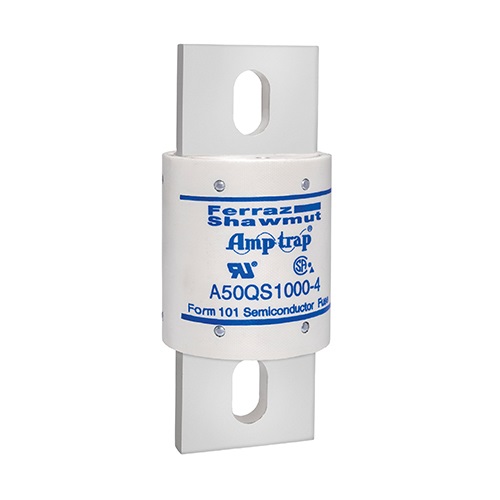 1000A 500V SEMICOND FUSE