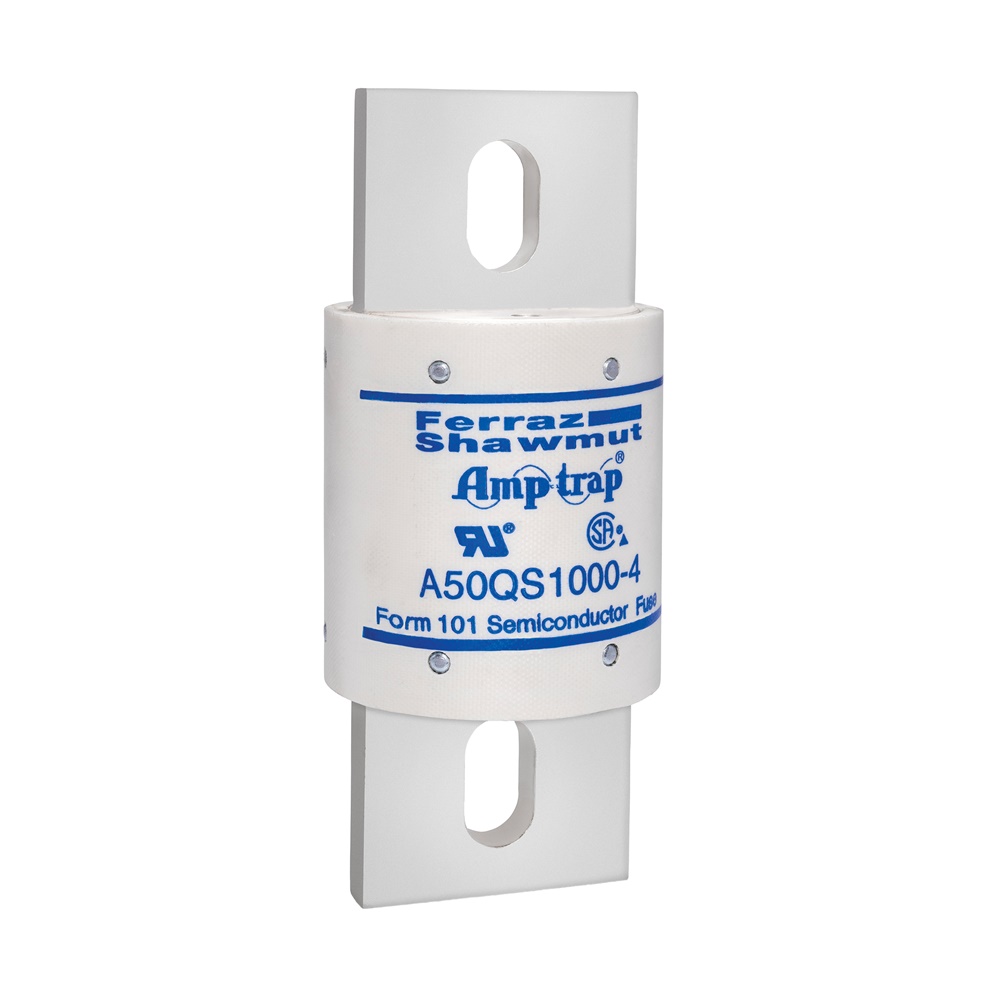 1000A 500V SEMICOND FUSE