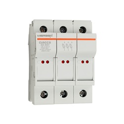 MODULOSTAR CUSCC 3P CON IND