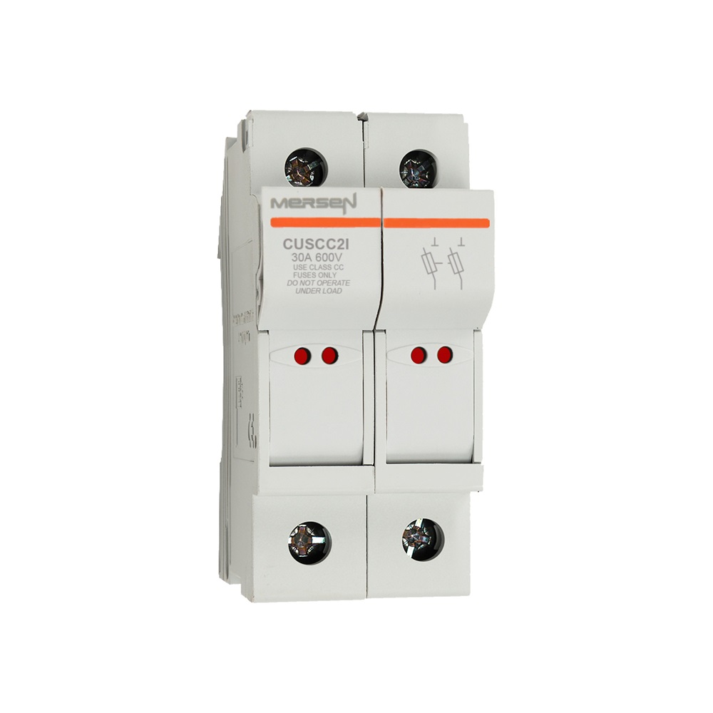MODULOSTAR CUSCC 2P CON IND