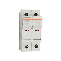 MODULOSTAR CUSCC 2P CON IND
