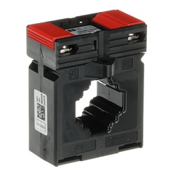 Trasformatore di corrente CM-CT 400/5 400A 5VA Classe 1 per impianti elettrici industriali e civili