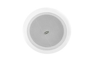 SPEAKER 5POLLICI 1,5/3/6W ABS 10