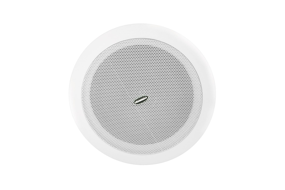 SPEAKER 5POLLICI 1,5/3/6W ABS 10