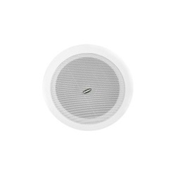 SPEAKER 5POLLICI 1,5/3/6W ABS 10