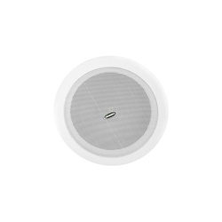 SPEAKER 5POLLICI 1,5/3/6W ABS 10