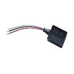 END-OF-LINE MODULE (EOL)