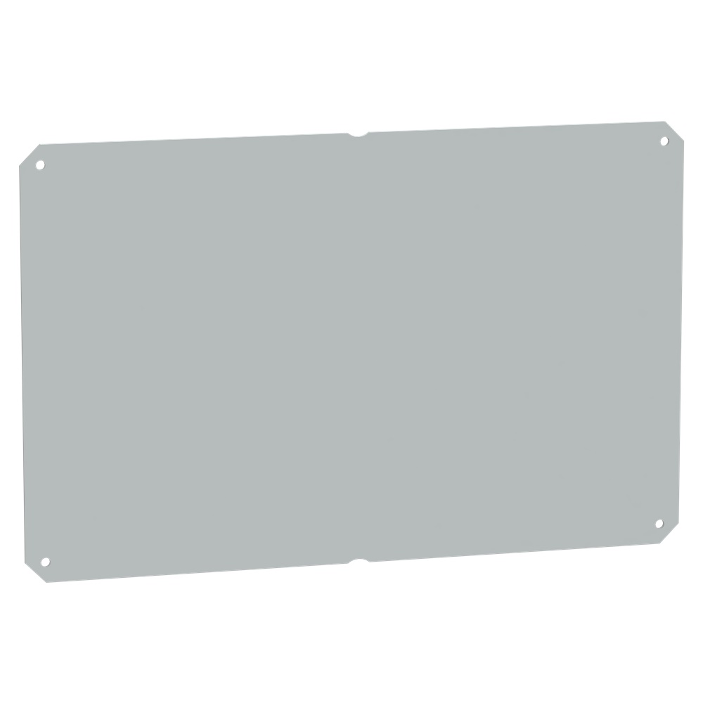 PIASTRA ISOL POL  PLS 36X54