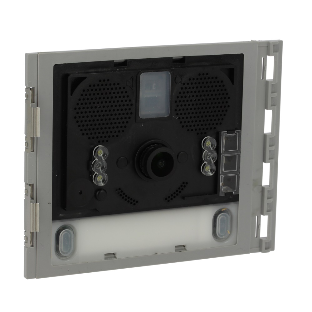 NEW MODULO A/V EVOLUTO 2 FILI SFERA