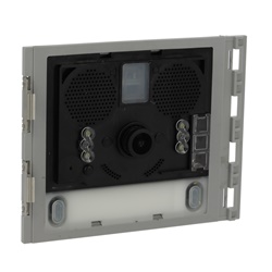 NEW MODULO A/V EVOLUTO 2 FILI SFERA