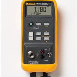 718 30US CALIBRATORE PRESS 2BAR, PO