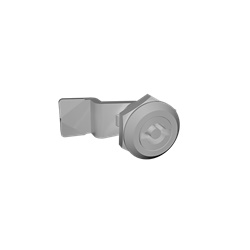 BOX CASSE IN ACCIAIO INOX AISI-316