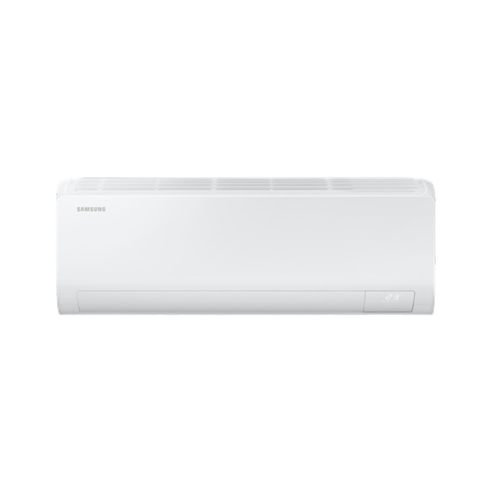 Inverter compatto 2.5KW alta efficienza protezione IP/NEMA per impianti industriali e commerciali