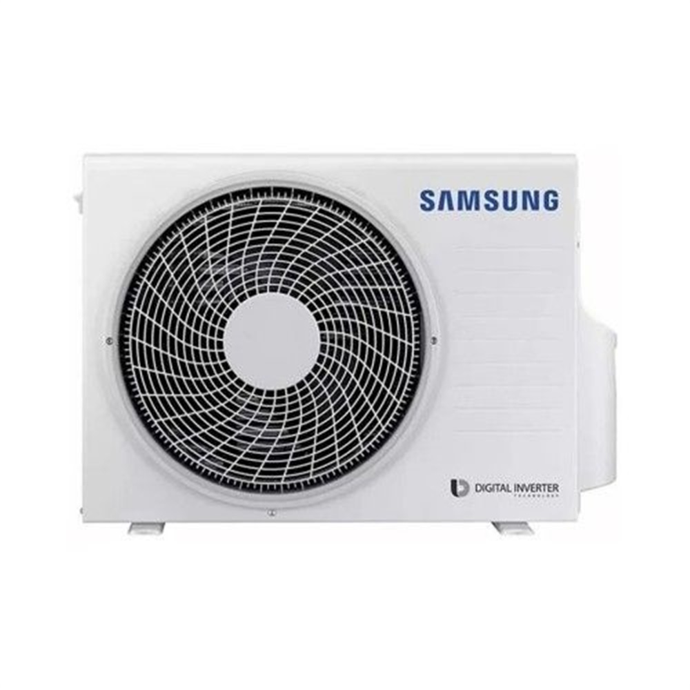 U.E. MONO CEBU S2 2.5KW, A++/A+