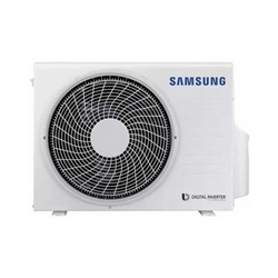 U.E. MONO CEBU S2 2.5KW, A++/A+