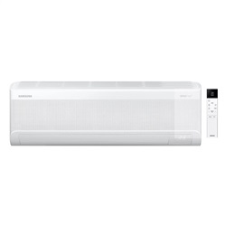 Unità interna 3.5kW WindFree Avant S2