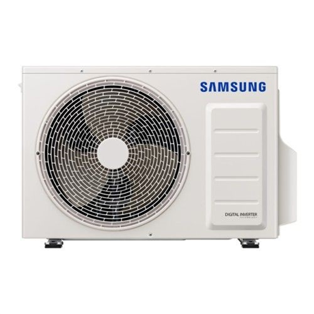 UE.MONOWINDFREE AVANTS2/BLACK3.5KW,