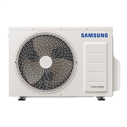 UE.MONOWINDFREE AVANTS2/BLACK3.5KW,