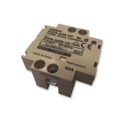 RELE- CARTUCCIA RICAMBIO G3PA 60A.4