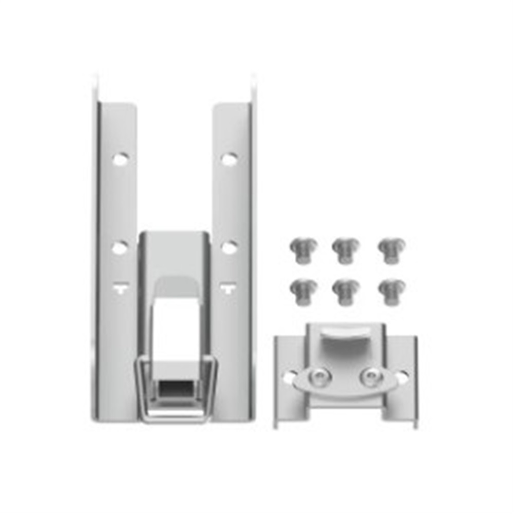 OFFICE LINEAR SF V CONNECTOR KIT