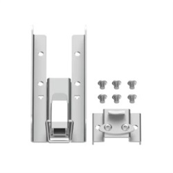 OFFICE LINEAR SF V CONNECTOR KIT