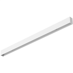 OFFICE LINEAR SF V 34W WT PS1124