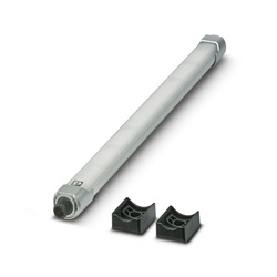 PLD M 140 W 895/D25 ILLUMINAZIONE L