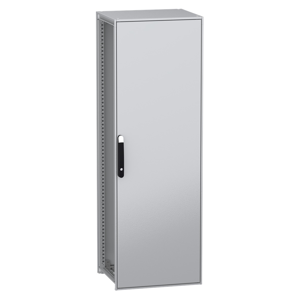 SFN PTA PIENA NO PIAST.  1800X600X5