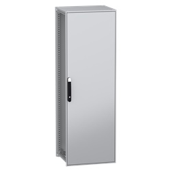 SFN PTA PIENA NO PIAST.  1800X600X5