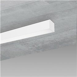 MADRID 6633 LED 13W lampada bianco risparmio energetico illuminazione domestica e commerciale