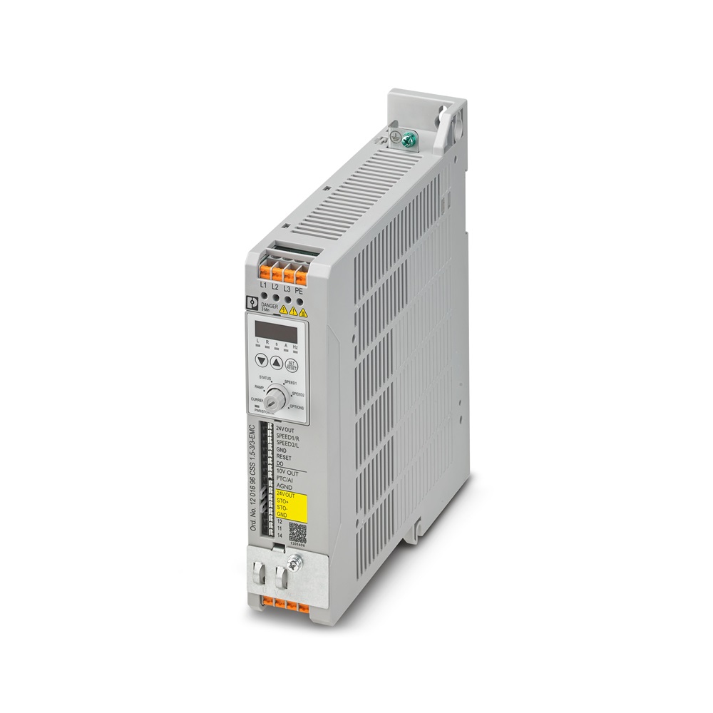 CSS 1.5-3/3-EMC AVVIATORE