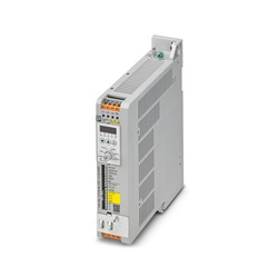 CSS 1.5-3/3-EMC AVVIATORE
