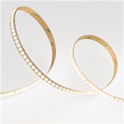STRIP 50M 18W/M IP65 4000K 160LED/M