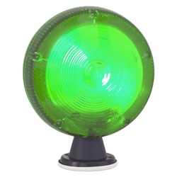 FAROLAMP X S     V240AC    GRE