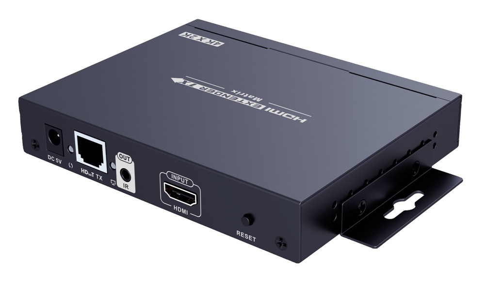 HD BIT T 4K 30HZ MATRIX SWITCH