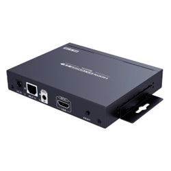 HD BIT T 4K 30HZ MATRIX SWITCH
