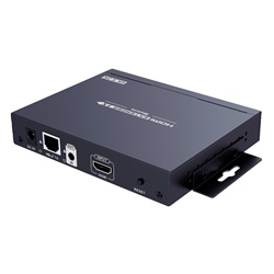 HD BIT T 4K 30HZ MATRIX SWITCH