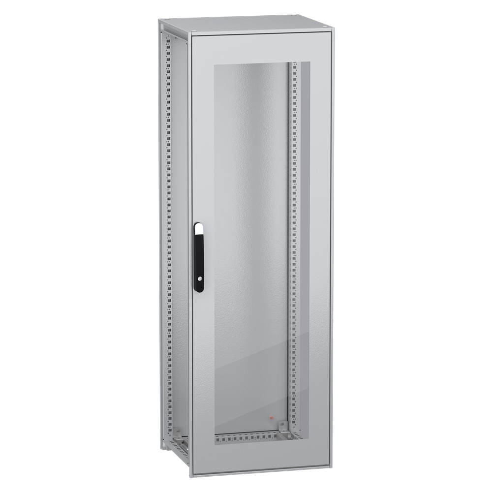 SFN PTA VETRO NO PIAST. 1800X600X50