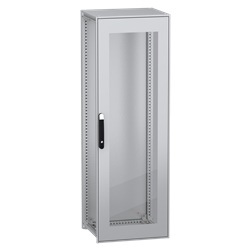 SFN PTA VETRO NO PIAST. 1800X600X50