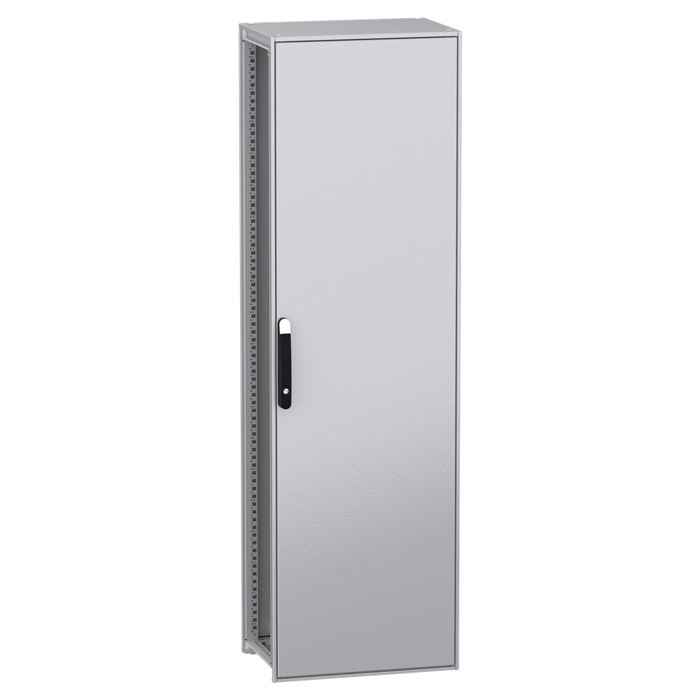 SFN PTA PIENA 2000X600X400
