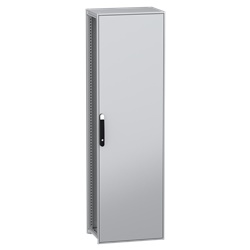 SFN PTA PIENA 2000X600X400
