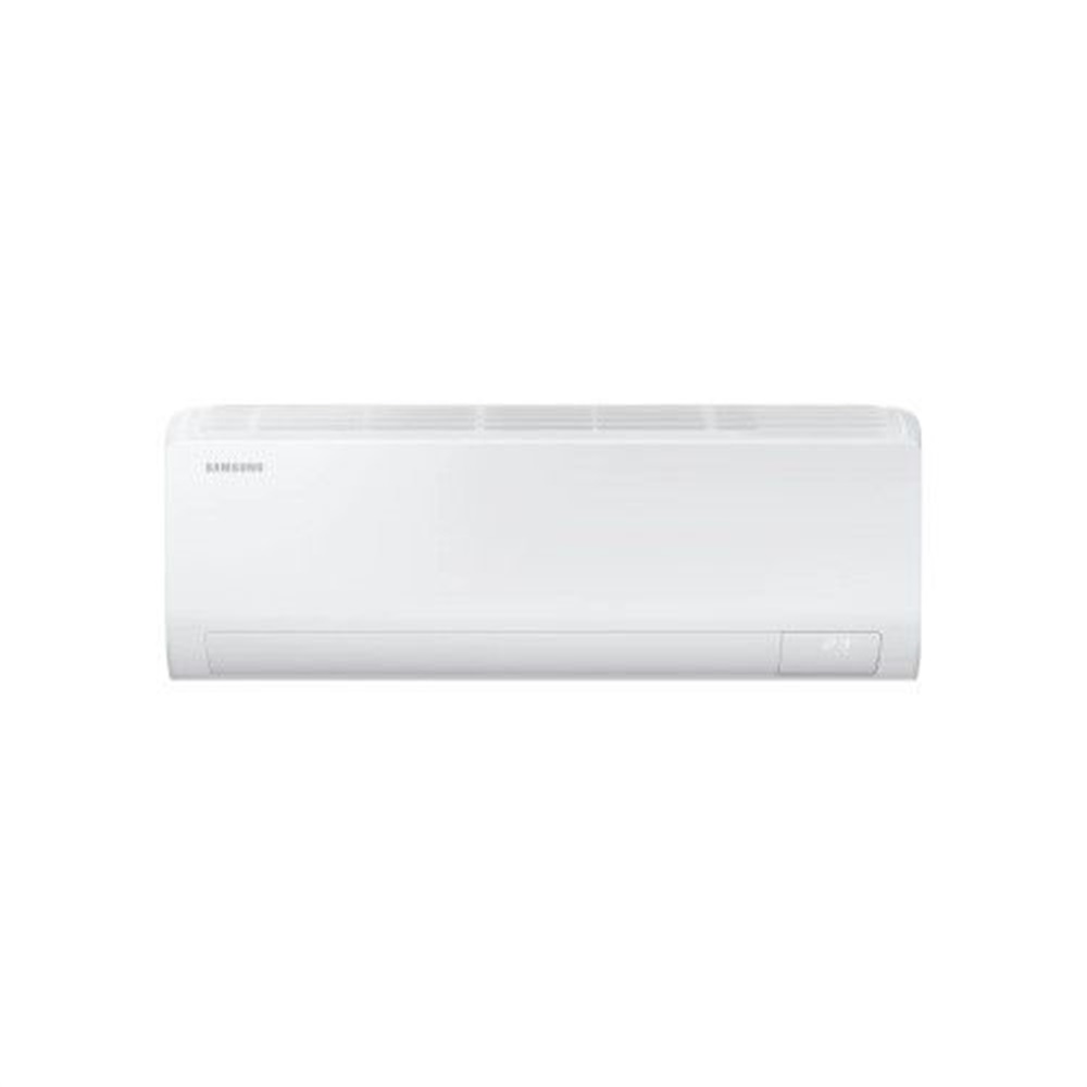 U.I. UNIV. CEBU S2 3.5KW,AI, CON SO