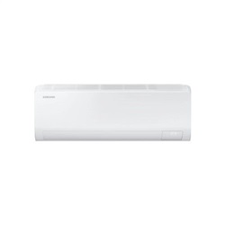 UNITA INTERNA UNIVERSALE CEBU S2 3.5KW,AI, CON SO