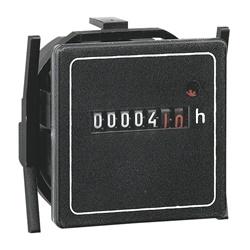 CONTAORE 380V 50HZ