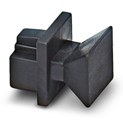 FL RJ45 PROTECT CAP CAPPUCCIO PROTE