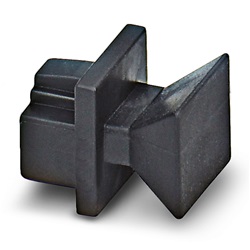 FL RJ45 PROTECT CAP CAPPUCCIO PROTE