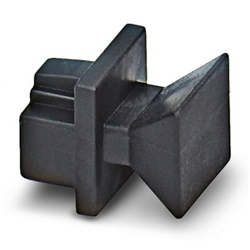 FL RJ45 PROTECT CAP CAPPUCCIO PROTE